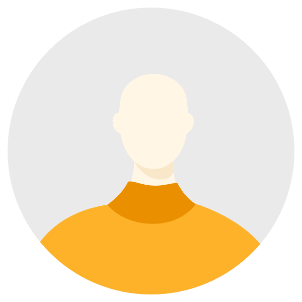 host-photo-img
